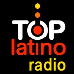Топ латино радио