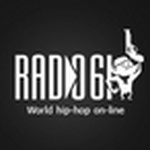 रेडियो 61