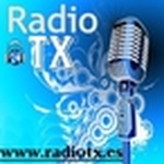 रेडिओ TX