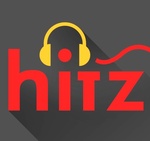 HitzConnect วิทยุ