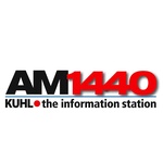 AM1440 - KUHL