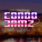 Kondominium Jamz Radio