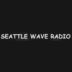 Seattle WAVE Radio - Rock de Seattle