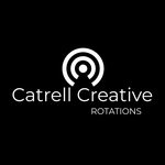 Rotations créatives Catrell