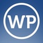 Rádio WPTS - WPTS-FM