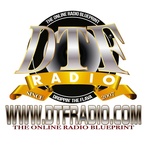 Đài phát thanh DTF