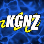 KGNZ - K220EZ