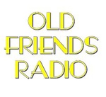 Радио старих пријатеља