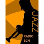Jazzové rádio Bcn