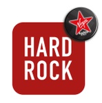 Radio Perawan – Hard Rock