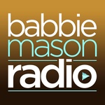 Radio Babbie Mason
