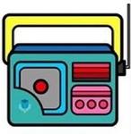 ラジオ・トカリンダFM