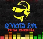 Q'Nota FM