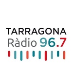 Tarragona ռադիո