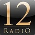 12 Rádio