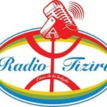 ریڈیو تزیری