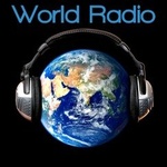 MGZC Media - Müxtəlif Dünya Musiqi Radiosu