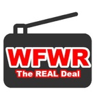 WFWR 91.5 FM - WFWR