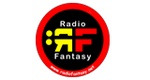 Radio fantaziya