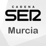 Cadena SER – Đài phát thanh Murcia