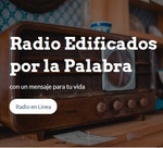 Đài phát thanh Edificados por la Palabra