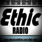 Etické rádio