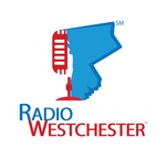 Вестчестер радиосы