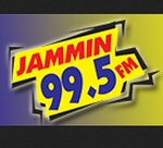 Jammin' 99.5 - KMRJ