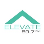 Elevate FM - WAAJ