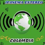 איפנמה אסטראו קולומביה