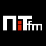 نيت FM