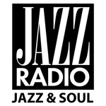Radio jazz