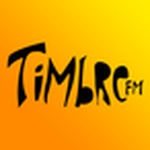 టింబ్రే FM