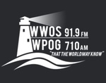 WWOS rádió – ​​WWOS