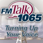 FM Talk 106.5 - WAVH