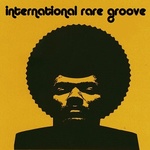 Groove rare international