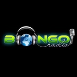 راديو بونغو - قناة الأخاديد الأفريقية