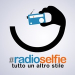 Rádio Selfie