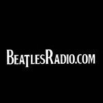Rádio Beatles