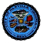 Byen Danville Sheriff's Office