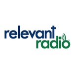 Relevant Radio – KTEK