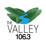La vall 106.3 – KYVL