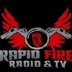 Radio Rapid Fire