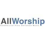 AllWorship.com - Hedendaagse aanbidding