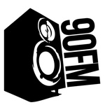 90FM डब्ल्यूडब्ल्यूएसपी - डब्ल्यूडब्ल्यूएसपी