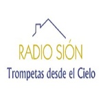 Ράδιο Σιόν Περού