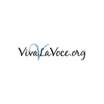 VivaLaVoce - WETA-HD2