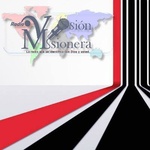 Missionnaire Radio Vision
