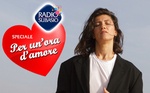 Radio Subasio – Subasio Per Un'Ora D' Amore