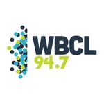 WBCL-radio – WCVM